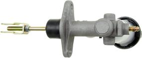 img 2 attached to Dorman CM640038 Главный цилиндр сцепления
