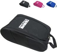 🌊 waterproof portable packing organizer for travel accessories - enhanced seo логотип