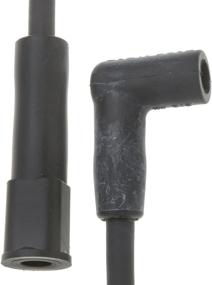 img 1 attached to Профессиональная свеча зажигания ACDelco 9608H