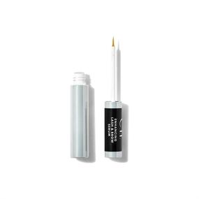 img 4 attached to 👁️ e.l.f. Lash and Brow Enhancement Serum