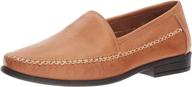 giorgio brutini morty loafer medium men's shoes | loafers & slip-ons logo