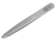 topinox solingen professional tweezers niegeloh logo