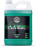 chemical guys cld_202 signature cleaner logo