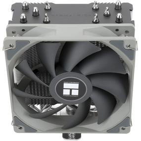 img 2 attached to Thermalright Assassin SE Cooler TL C12C