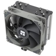 thermalright assassin se cooler tl c12c логотип