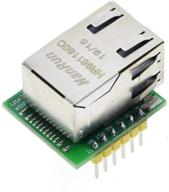 subaligu usr es1 ethernet converter compatible logo