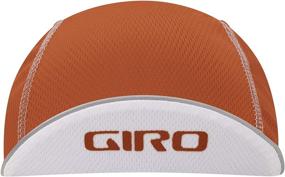 img 1 attached to 🚴 Giro Peloton Cap - Unisex Adult Cycling Cap for Improved SEO