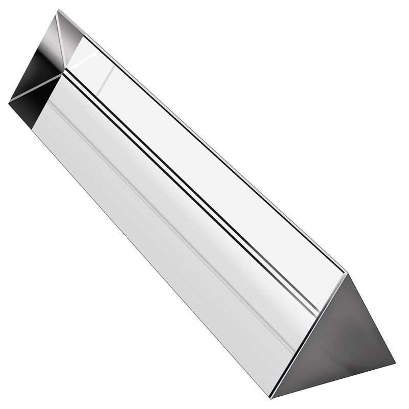 amlong crystal equilateral teaching photography 로고