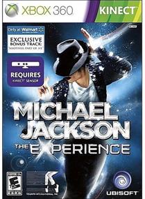 img 4 attached to Michael Jackson Experience Walmart Xbox 360