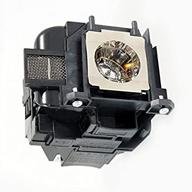 epson america projector powerlite v13h010l78 logo