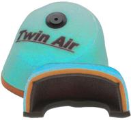 twin air 154213frx pre oiled filter logo