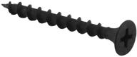 prime line mp10735 drywall screws phillips logo