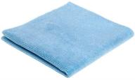 norwex 300004 enviro cloth blue logo