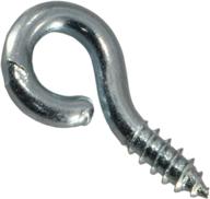 🔩 hard-to-find fastener 100-piece 014973155971 logo