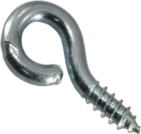 img 2 attached to 🔩 Hard-to-Find Fastener 100-Piece 014973155971