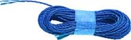 ultimate survival tool: shomer-tec kevlar survival cord - 100-feet логотип