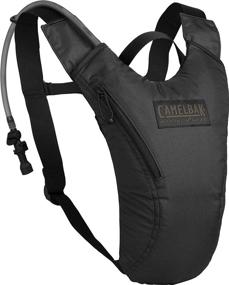 img 1 attached to CamelBak HydroBak Black Mil Spec Reservoir