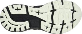 img 1 attached to Optimized for SEO: Brooks Ghost 14 GTX