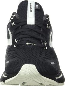 img 3 attached to Optimized for SEO: Brooks Ghost 14 GTX