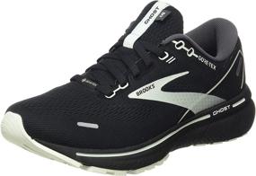 img 4 attached to Optimized for SEO: Brooks Ghost 14 GTX