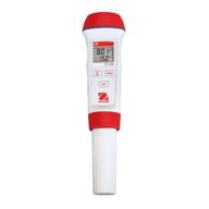 🌊 ohaus st20 waterproof meter: accurate readings in any environment logo