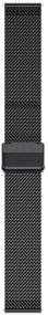 img 3 attached to Yeejok 22Mm Smartwatch Bands Compatible For Fossil Gen 5E 44Mm/Men&#39
