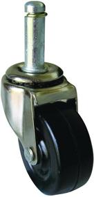 img 2 attached to 🔩 Shepherd Hardware 9193 - Heavy-Duty Diameter Capacity