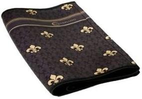 img 2 attached to Luggage Protector Pattern Brown Leopard Travel Accessories in Packing Organizers