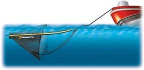 img 1 attached to 🎣 Увеличьте свой контроль и точность с барабанами Minn Kota для успешной рыбалки!