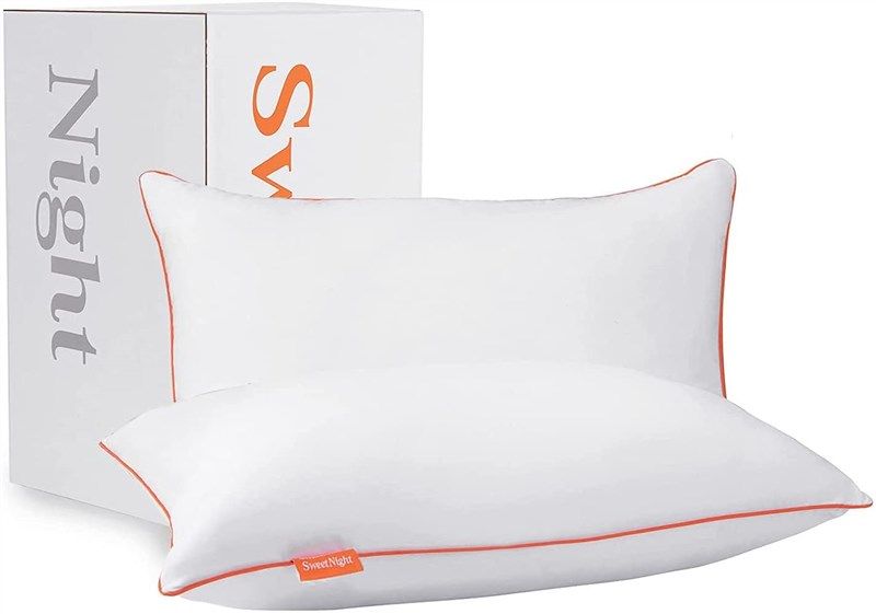 Sweetnight Sleeping Alternative Sleepers Supportive Reviews & Ratings