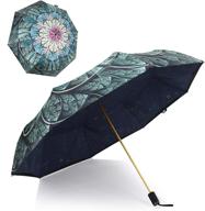 kobold umbrella protection ветрозащитные зонты логотип