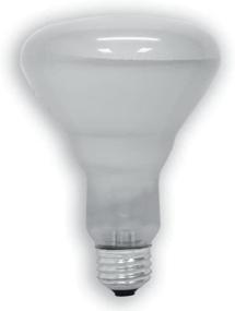 img 3 attached to 💡 GE 20331 6-Pack Floodlight with 6 Lumens for Enhanced Lighting