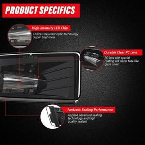 img 3 attached to RAMJET4X4 Silverado 2008 2014 Avalanche 2007 2011