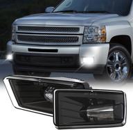 ramjet4x4 silverado 2008 2014 avalanche 2007 2011 logo