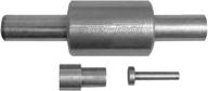 mc-400 fuel-tool check valve repair equipment logo