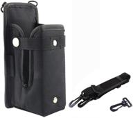 holster motorola mc3070g mc3090g mc3190g logo