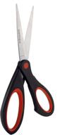 sheffield 58301 stainless steel scissors logo