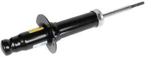 img 1 attached to ACDelco 540 128 Original Equipment Monotube