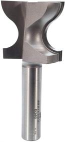 img 2 attached to Whiteside Router Bits 6046 Diameter