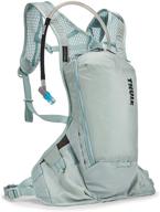 💧 thule hydration backpack - vital for optimal hydration logo