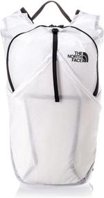 img 4 attached to The North Face Flyweight Packable Travel Backpack: Lightweight Convenience for Adventurous Explorations