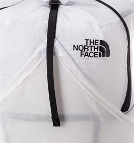img 2 attached to The North Face Flyweight Packable Travel Backpack: Lightweight Convenience for Adventurous Explorations
