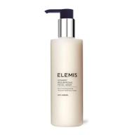 💆 revitalize your skin with elemis dynamic resurfacing facial wash - daily refining enzyme gel cleanser, 200ml logo