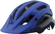 🚵 ultimate protection: giro manifest spherical adult mountain bike helmet logo