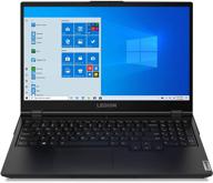 lenovo 81y6000dus i7 10750h 1920x1080 bluetooth logo