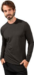 img 3 attached to 90 Degree Reflex Ultra Sleeve Men's Clothing