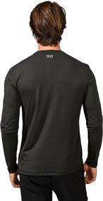 img 1 attached to 90 Degree Reflex Ultra Sleeve Men's Clothing