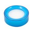 uxcell a10080600ux0113 plastic office moisteners logo
