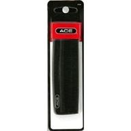 ассорти гребней ace pocket - 2 шт. логотип