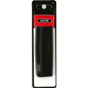 img 4 attached to Ассорти гребней Ace Pocket - 2 шт.